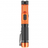 Klein Tools Linterna LED Recargable 56040, 350 Lúmenes - Imagen adicional 1