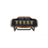 Klein Tools Linterna LED de Gorra 56402, 125 Lúmenes, Negro  6