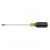 Klein Tools Desarmador Plano 601-6, 1 Pieza
