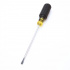 Klein Tools Desarmador Plano 601-6, 1 Pieza - Imagen adicional 1