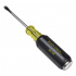 Klein Tools Desarmador Plano 602-4DD, 1 Pieza - Imagen adicional 1