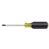 Klein Tools Desarmador Cruz 603-4, 1 Pieza