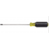 Klein Tools Desarmador Cruz 603-7, 1 Pieza
