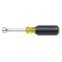 Klein Tools Desarmador Hexagonales 630-3/8, 1 Pieza