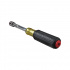 Klein Tools Desarmador Puntas Intercambiables 635-1/2, 1 Pieza  6