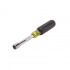 Klein Tools Desarmador Hexagonales 635-9/16, 1 Pieza