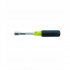 Klein Tools Desarmador Hexagonales 635-9/16, 1 Pieza - Imagen adicional 1