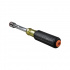 Klein Tools Desarmador Hexagonales 635-9/16, 1 Pieza - Imagen adicional 4