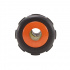 Klein Tools Desarmador Hexagonales 635-9/16, 1 Pieza - Imagen adicional 3