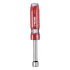 Klein Tools Punta Caja Hexagonal Hexagonales 66-1/2, 1 Pieza