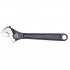 Klein Tools Juego de Llave Hexagonal 701-10P, 3/8", 30 Piezas, Cromo Vanadio