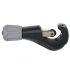 Klein Tools Cortatubos para Aluminio 889-06, hasta 1/2", 1/2"  1