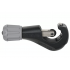 Klein Tools Cortatubos para Aluminio 889-06, hasta 1/2", 1/2"