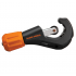 Klein Tools Cortador para Cobre/Plástico/Acero 88904, hasta 15.3cm,  1
