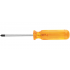 Klein Tools Desarmador Cruz BD122, 1 Pieza