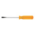 Klein Tools Desarmador Plano BD144, 1 Pieza