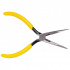 Klein Tools Pinza de Punta D203-7, Acero - Imagen adicional 1