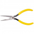 Klein Tools Pinza de Punta D203-7, Acero - Imagen adicional 4