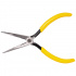 Klein Tools Pinza de Punta D203-7, Acero - Imagen adicional 3
