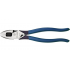 Klein Tools Pinza de Electricista D215-9, Acero