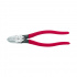 Klein Tools Pinza de Corte D220-7, Acero