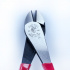 Klein Tools Pinza de Corte Diagonal D248-8, Acero - Imagen adicional 5