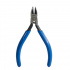 Klein Tools Pinza de Corte D257-4C, Acero - Imagen adicional 2