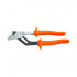 Klein Tools Pinza de Extensión D502-10-INS, Acero