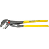 Klein Tools Pinza de Extensión D504-10B, Acero
