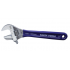 Klein Tools Llave Inglesa D86930, 250mm, 1 Pieza, Acero Cromado