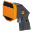 Klein Tools Detector de Metal Portátil ESF100, 1 Zonas, Pantalla Incorporada - Imagen adicional 4