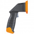 Klein Tools Detector de Metal Portátil ESF100, 1 Zonas, Pantalla Incorporada - Imagen adicional 1