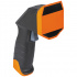 Klein Tools Detector de Metal Portátil ESF100, 1 Zonas, Pantalla Incorporada