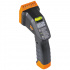 Klein Tools Detector de Metal Portátil ESF100, 1 Zonas, Pantalla Incorporada - Imagen adicional 6