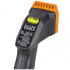 Klein Tools Detector de Metal Portátil ESF100, 1 Zonas, Pantalla Incorporada - Imagen adicional 2