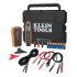 Klein Tools Probador de Cables ET450