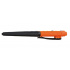 Klein Tools Termometro ET05, -20 - 250 °C - Imagen adicional 4