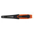 Klein Tools Termometro ET05, -20 - 250 °C - Imagen adicional 3