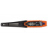 Klein Tools Termometro ET05, -20 - 250 °C