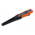 Klein Tools Termometro ET05, -20 - 250 °C - Imagen adicional 1