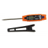 Klein Tools Termometro ET05, -20 - 250 °C - Imagen adicional 2