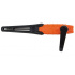 Klein Tools Termometro ET05, -20 - 250 °C - Imagen adicional 5
