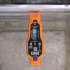 Klein Tools Termometro ET10, -40 - 300 °C - Imagen adicional 3