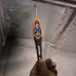 Klein Tools Termometro ET10, -40 - 300 °C - Imagen adicional 2