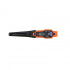 Klein Tools Termometro ET10, -40 - 300 °C - Imagen adicional 1