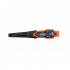 Klein Tools Termometro ET10, -40 - 300 °C - Imagen adicional 4