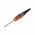 Klein Tools Termometro ET10, -40 - 300 °C - Imagen adicional 6