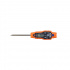 Klein Tools Termometro ET10, -40 - 300 °C - Imagen adicional 5