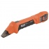 Klein Tools Probador de Cables ET310,   4