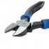 Klein Tools Pinza de Corte J2000-59, Acero Forjado - Imagen adicional 3